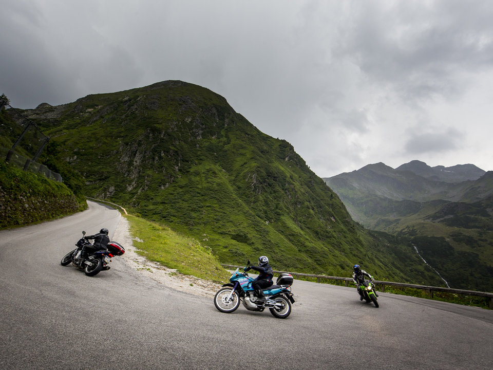 Inklusivleistungen Inklusivleistungen