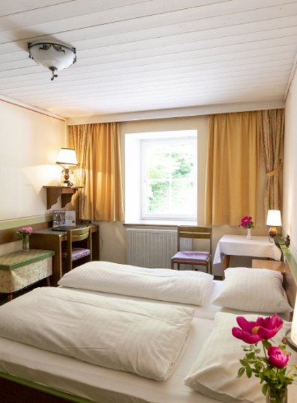 Budget Zimmer 3* Budget Zimmer 3*