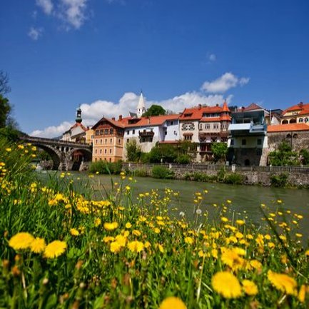 Region Murau-Kreischberg