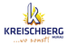 Logo vom Kreischberg