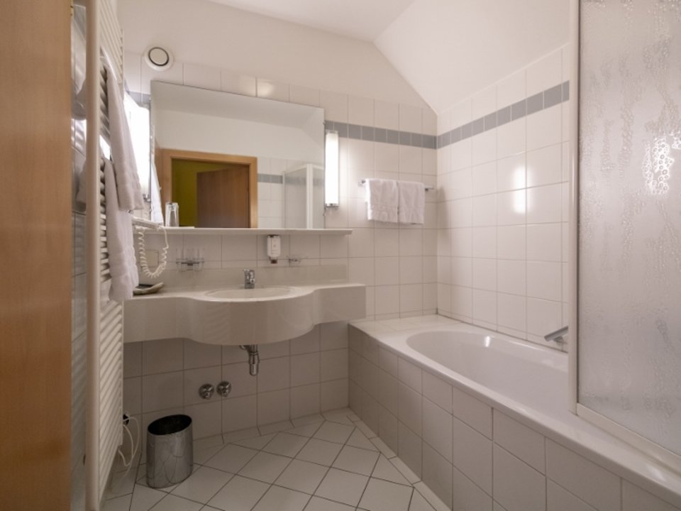 Hotel Appartment 4* (c) Tom Lamm Hotel Appartment 4* (c) Tom Lamm