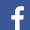 Zur Facebook Fanpage